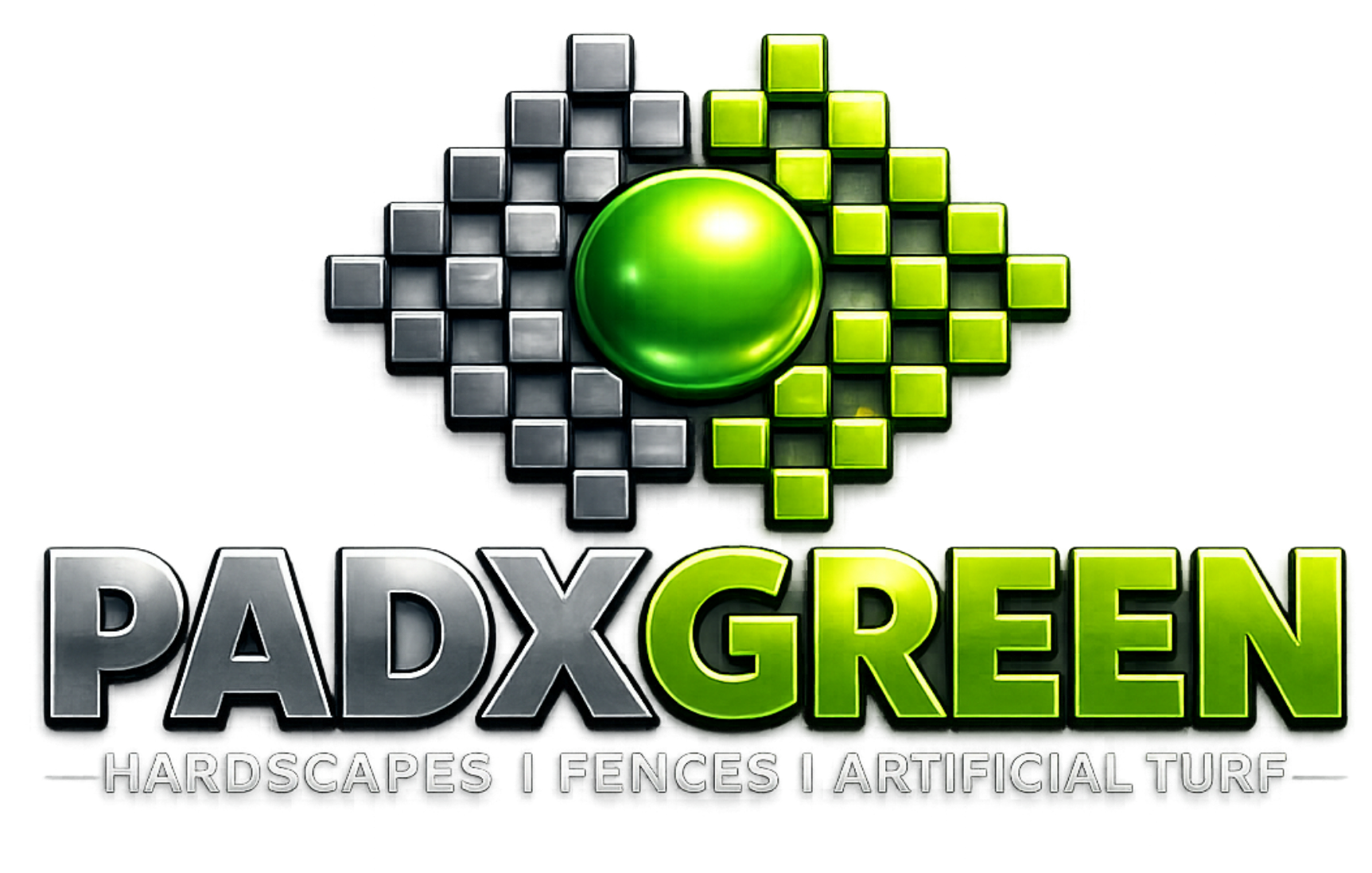 9sgac3bvwh4xrrfn8e4hq4f25u4bap