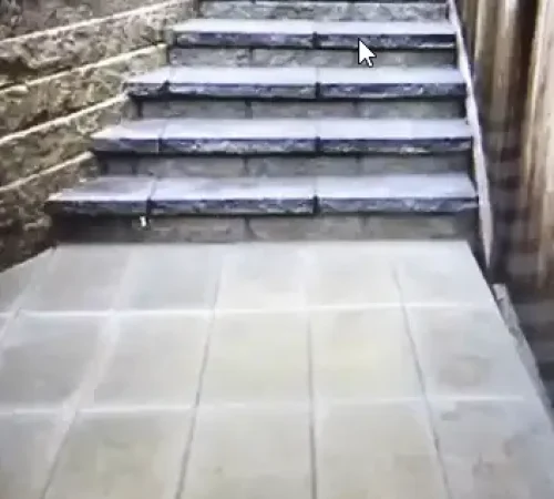 ANHAERFNHAFN