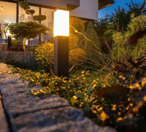 Landscape-Warm-Outdoor-Lighting