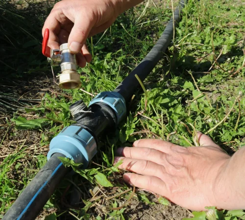 installation-of-automatic-irrigation-system-2026-01-09-08-40-16-utc