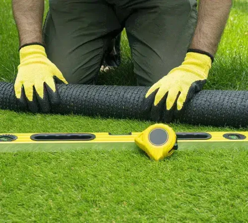 installation-times-what-to-expect-from-artificial-turf