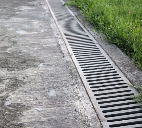 xsEHUocK1ccdb4l8dPeYbcG9Z9SPkQfR1644432993